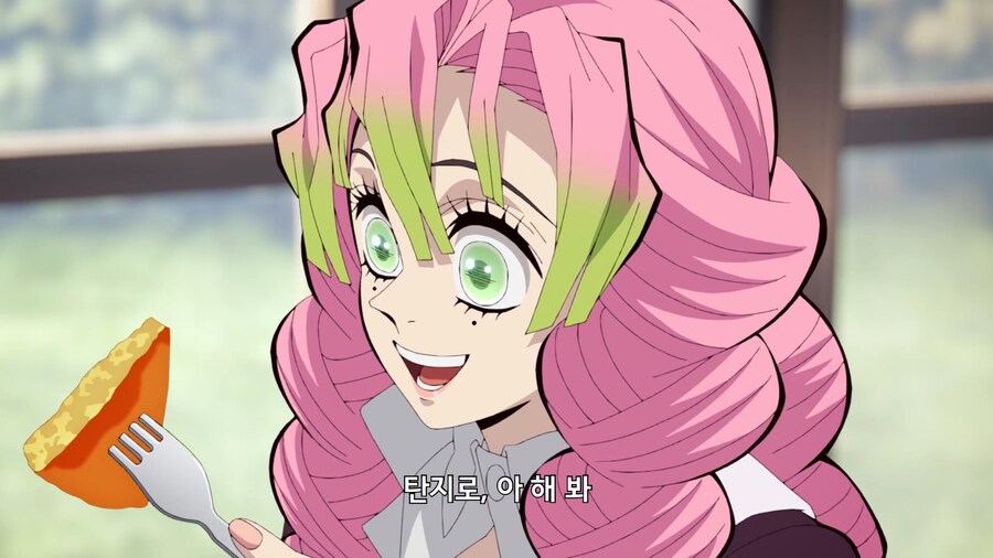 귀멸의칼날]이구로가 봤으면 피토할만한 현장_4.jpg