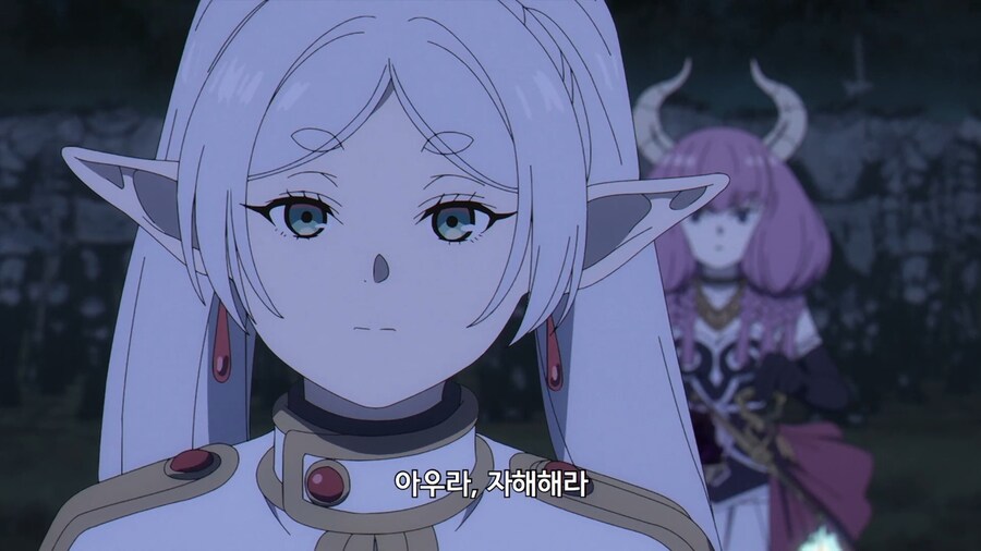 프리렌) 밈으로 알아보는 작품_3.jpg