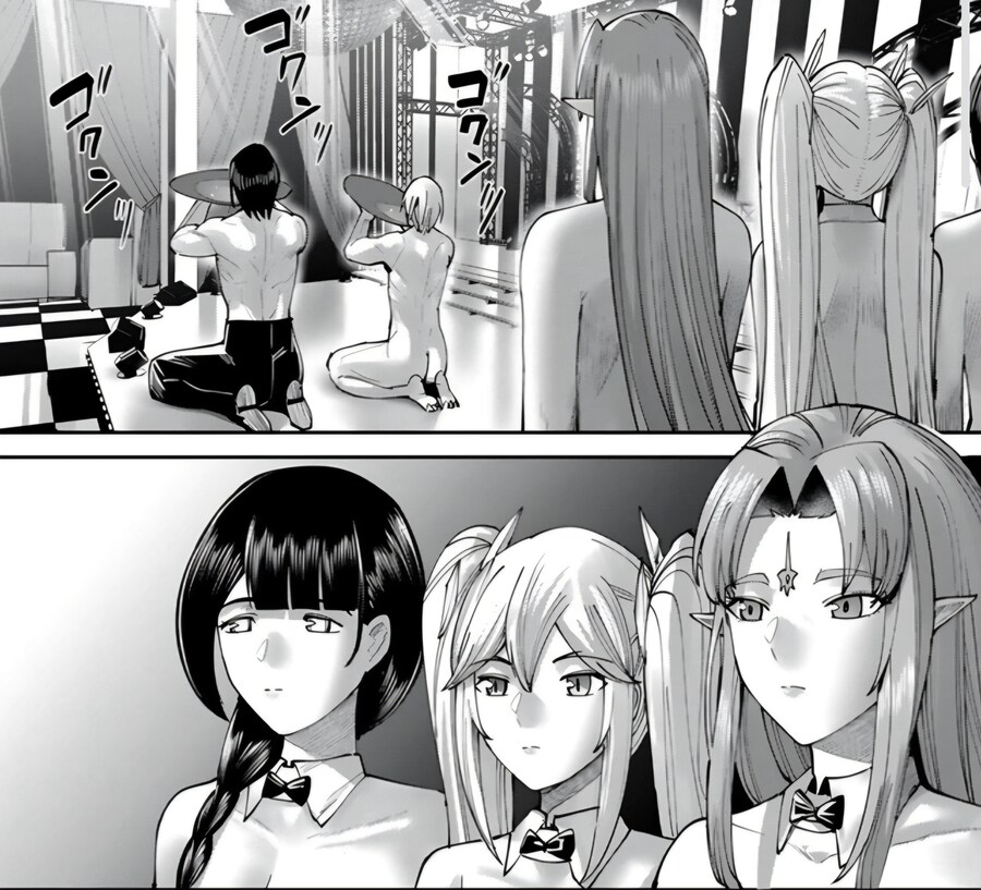 진정한 남자의 의리.manwha_9.jpg