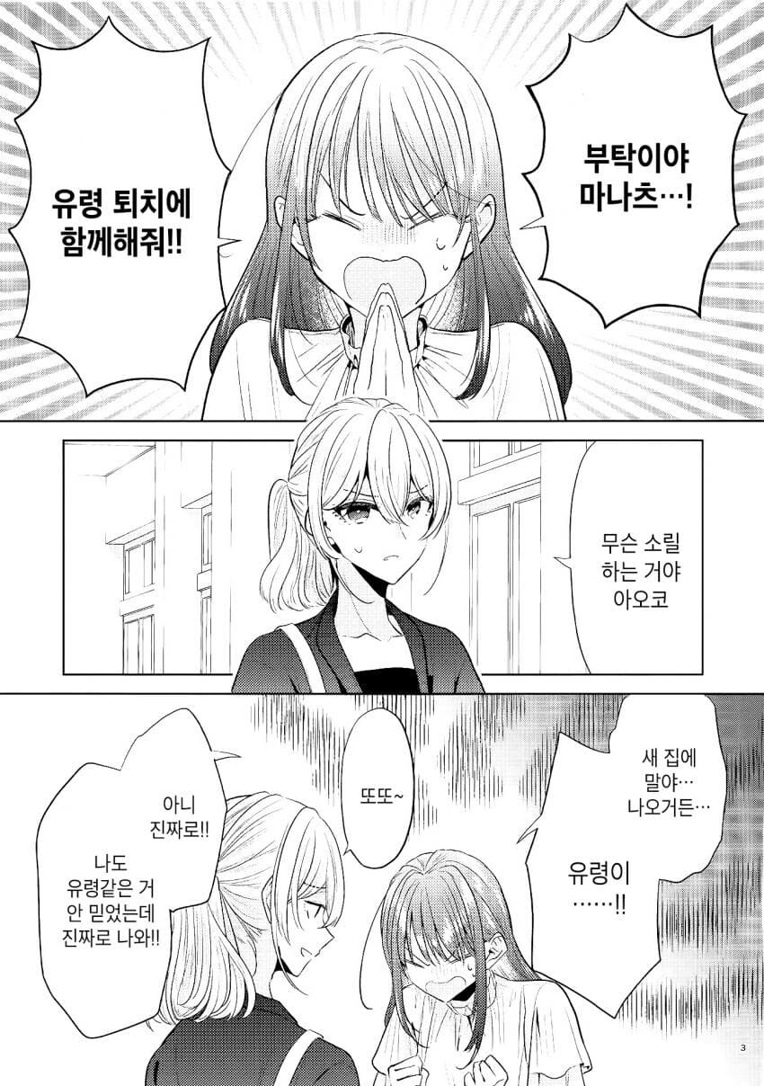 보비면 사라지는 유령 만화_2.jpg