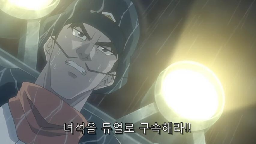 유희왕] 듀얼로 구속이 가능한 세계관인 이유_6.jpg