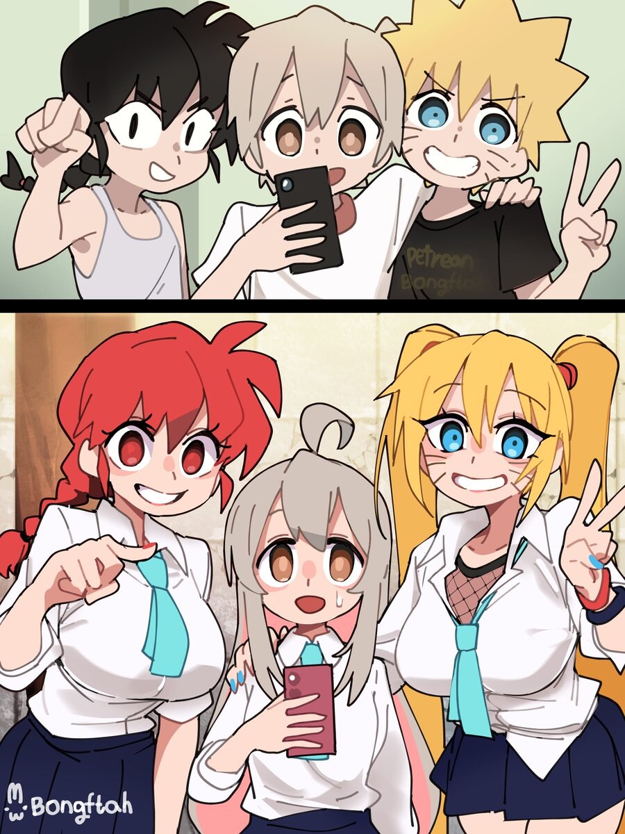비포 vs 애프터.jpg_1.jpg