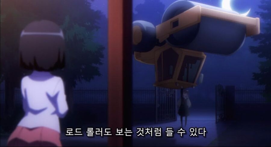 흡혈귀들의 기본 소양_2.jpg