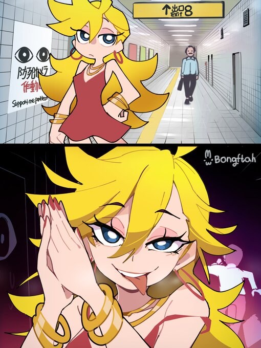 8번출구의 비치_1.png
