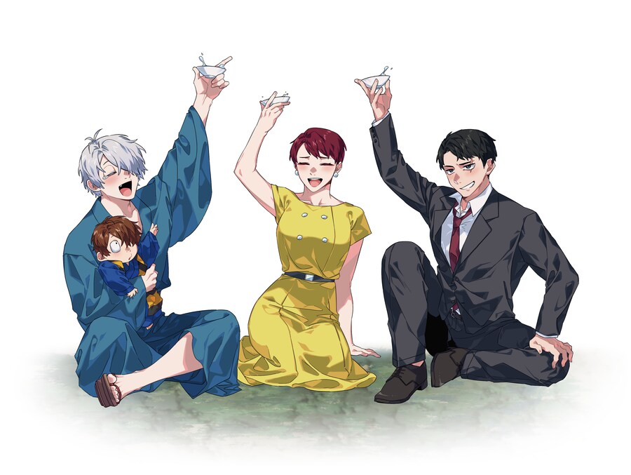 그때, 만약. ‘그렇게 됐더라면’ 짤달린다_3.png