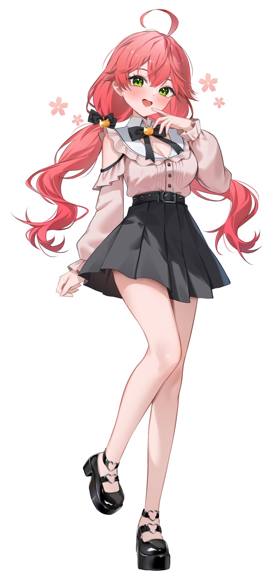 버튜버)강력한 일페 부스 이름.JPG_4.jpg