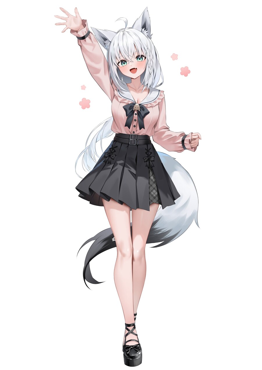 버튜버)강력한 일페 부스 이름.JPG_6.jpg