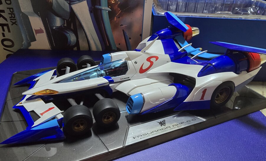 신세기 GPX 사이버 포뮬러 SAGA - Identity Crisis_1.jpg