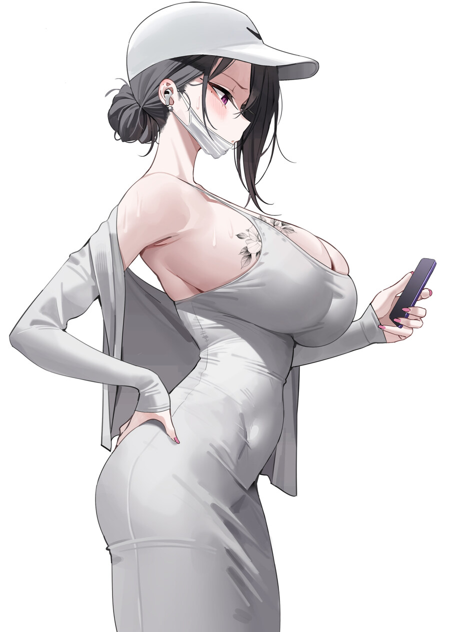 동탄 미시록의 남편 기다리기.jpg_1.jpg