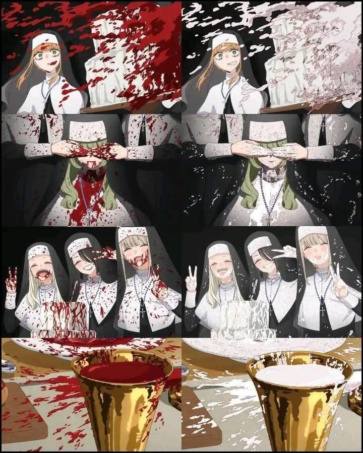 [비스크돌]검열 장면_1.jpg
