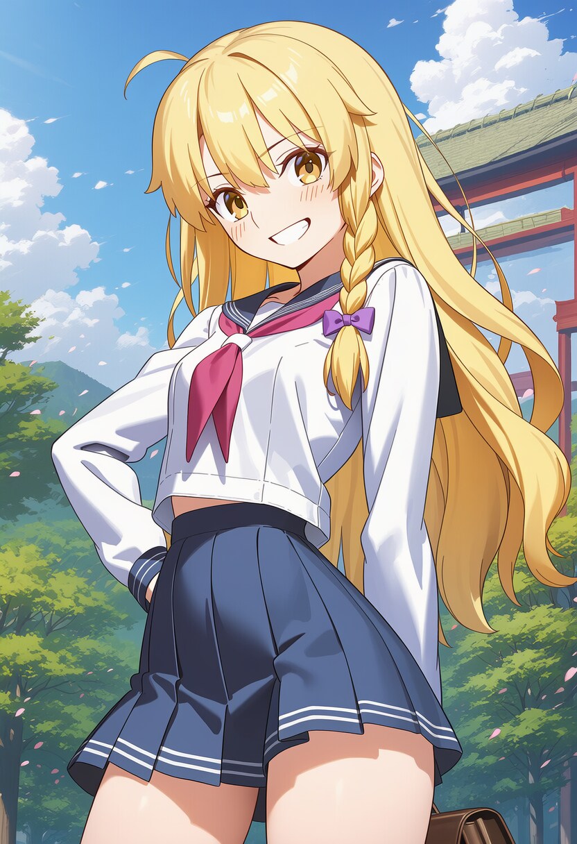 동방)AI)약후) 어딘가 익숙한 마리사_1.png