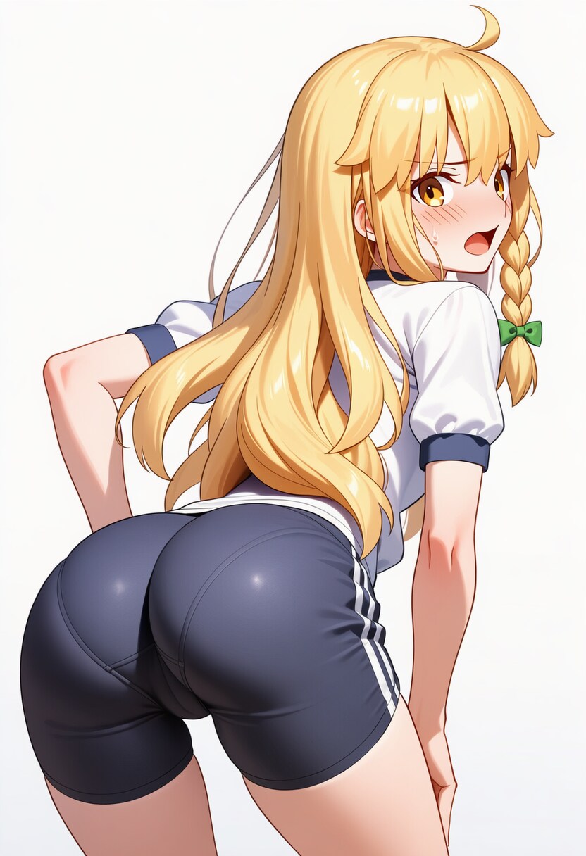 동방)AI)약후) 어딘가 익숙한 마리사_2.png