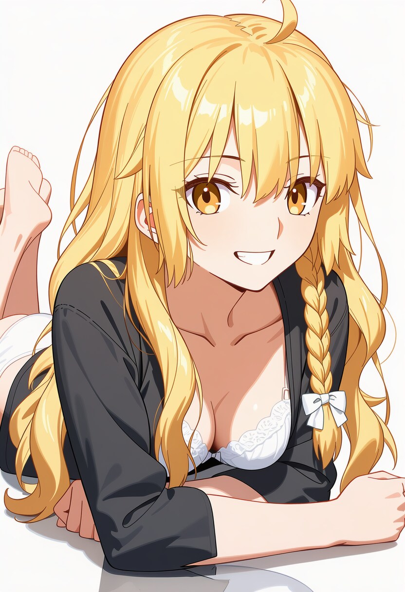 동방)AI)약후) 어딘가 익숙한 마리사_3.png
