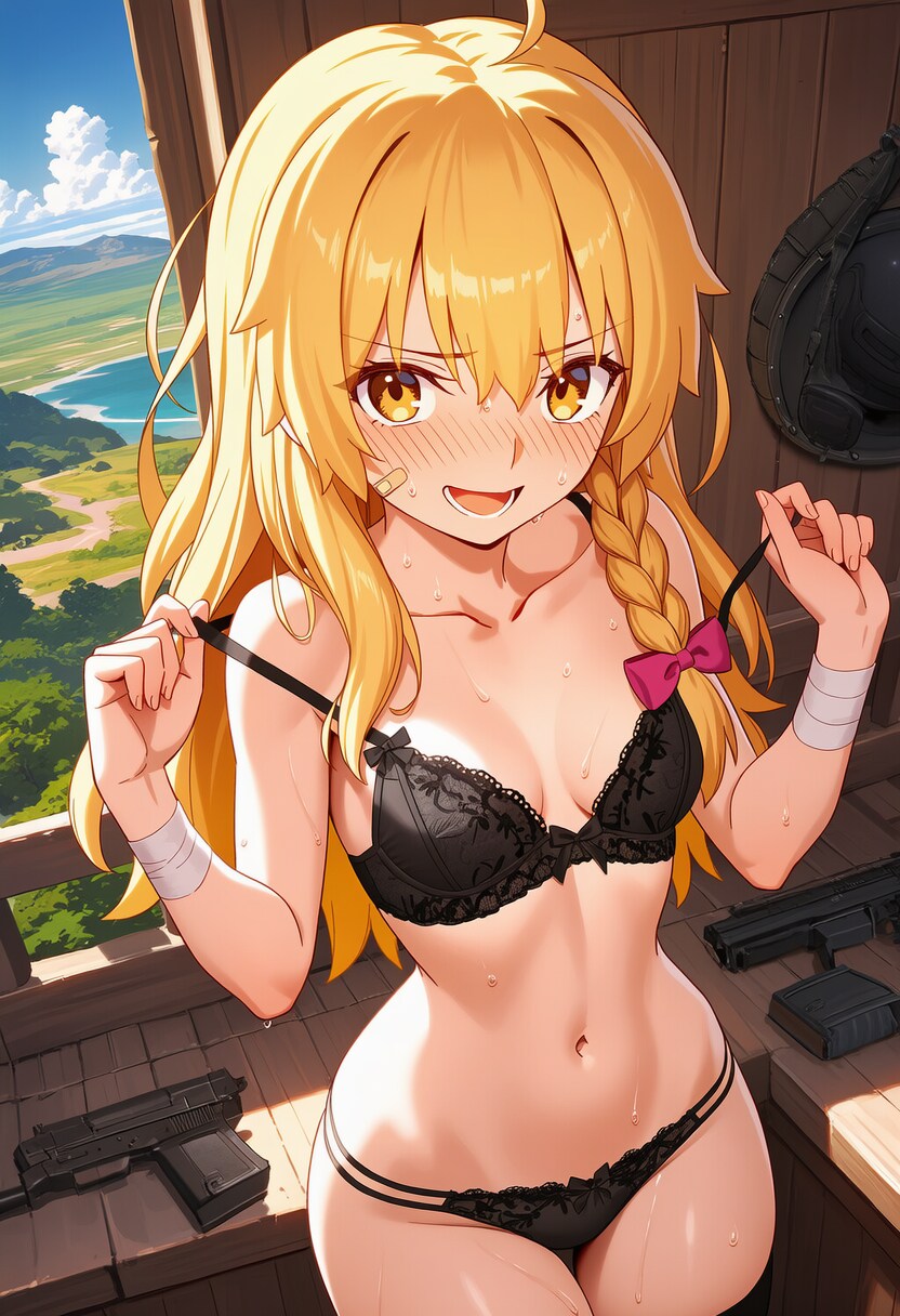 동방)AI)약후) 어딘가 익숙한 마리사_4.png