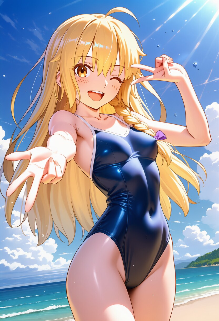 동방)AI)약후) 어딘가 익숙한 마리사_5.png