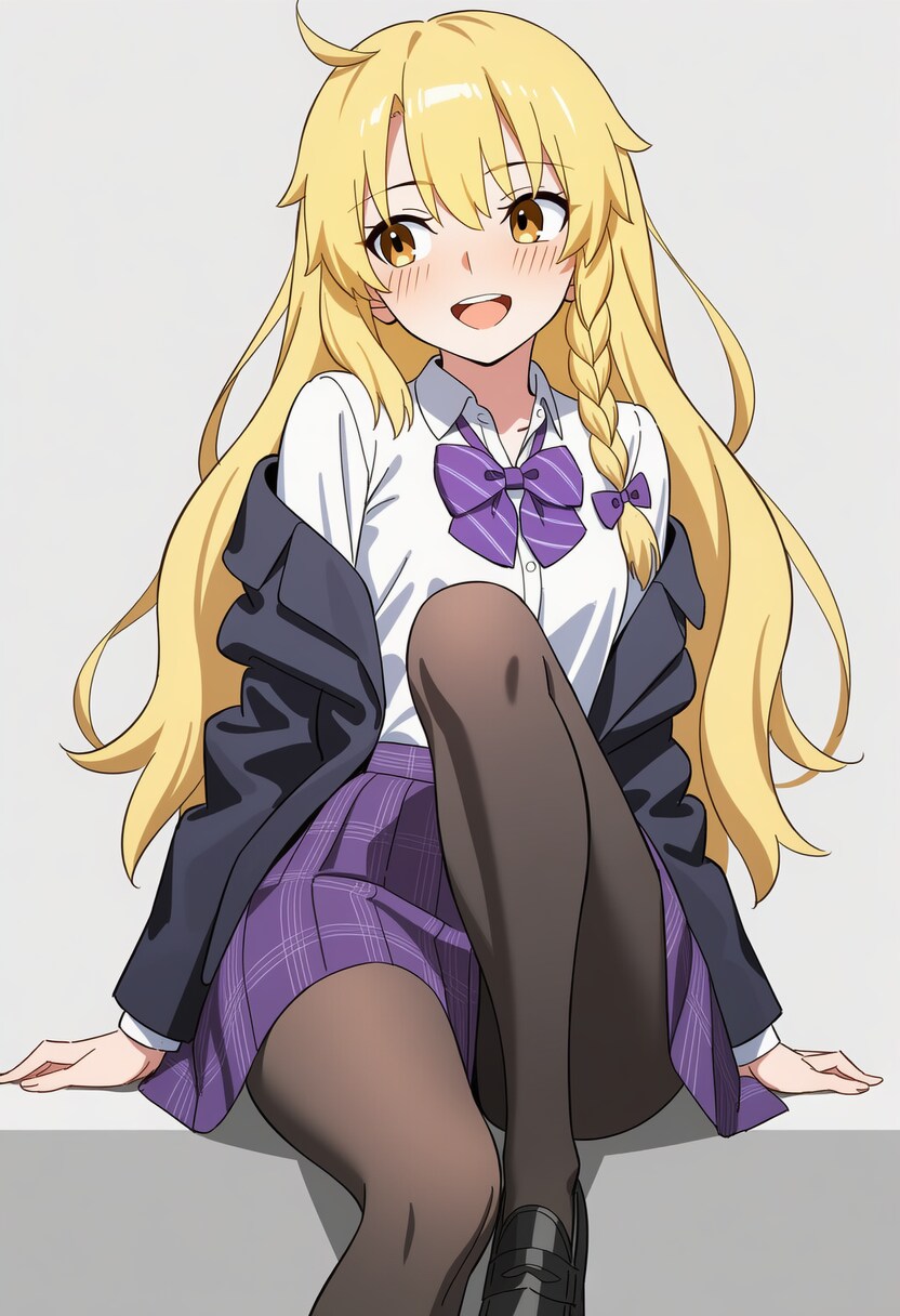 동방)AI)약후) 어딘가 익숙한 마리사_6.png