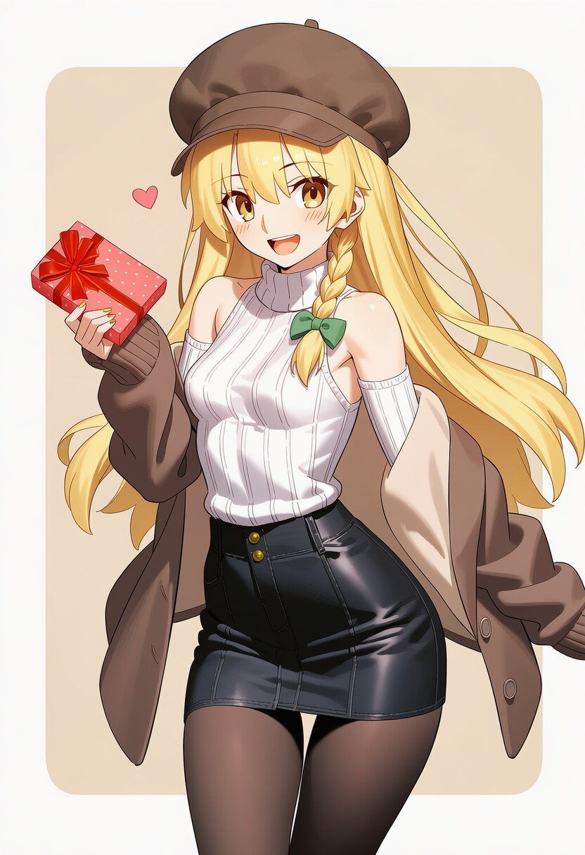 동방)AI)약후) 어딘가 익숙한 마리사_7.png