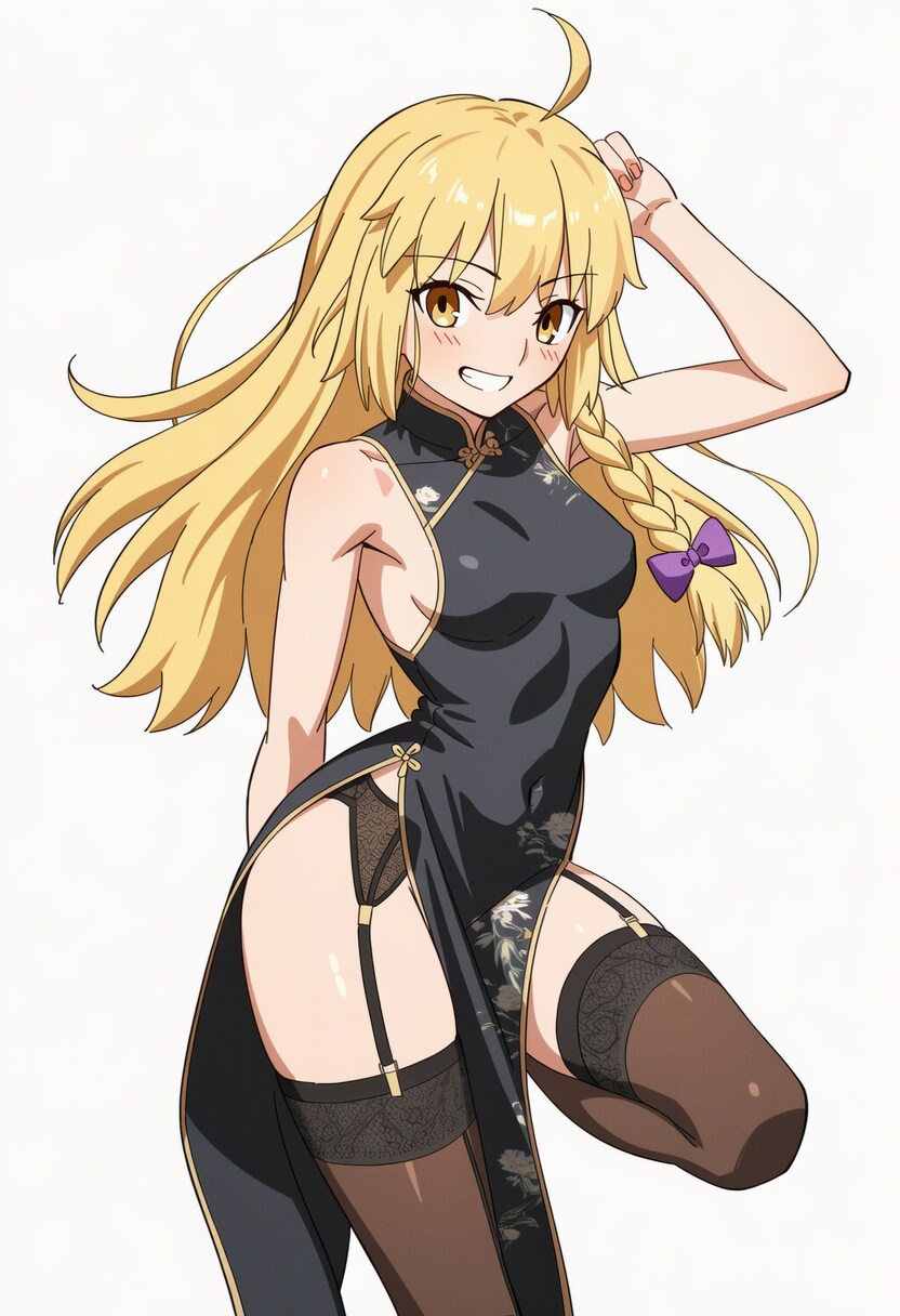 동방)AI)약후) 어딘가 익숙한 마리사_8.png