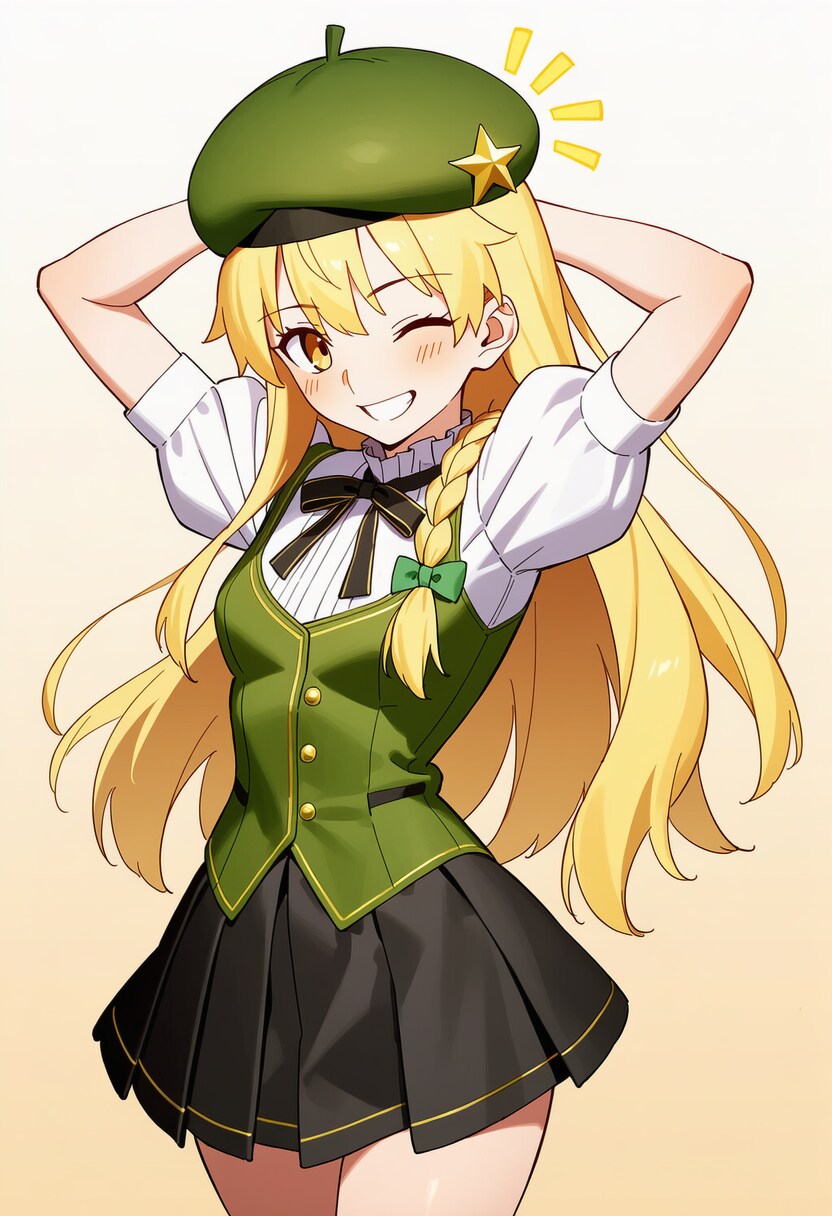 동방)AI)약후) 어딘가 익숙한 마리사_9.png