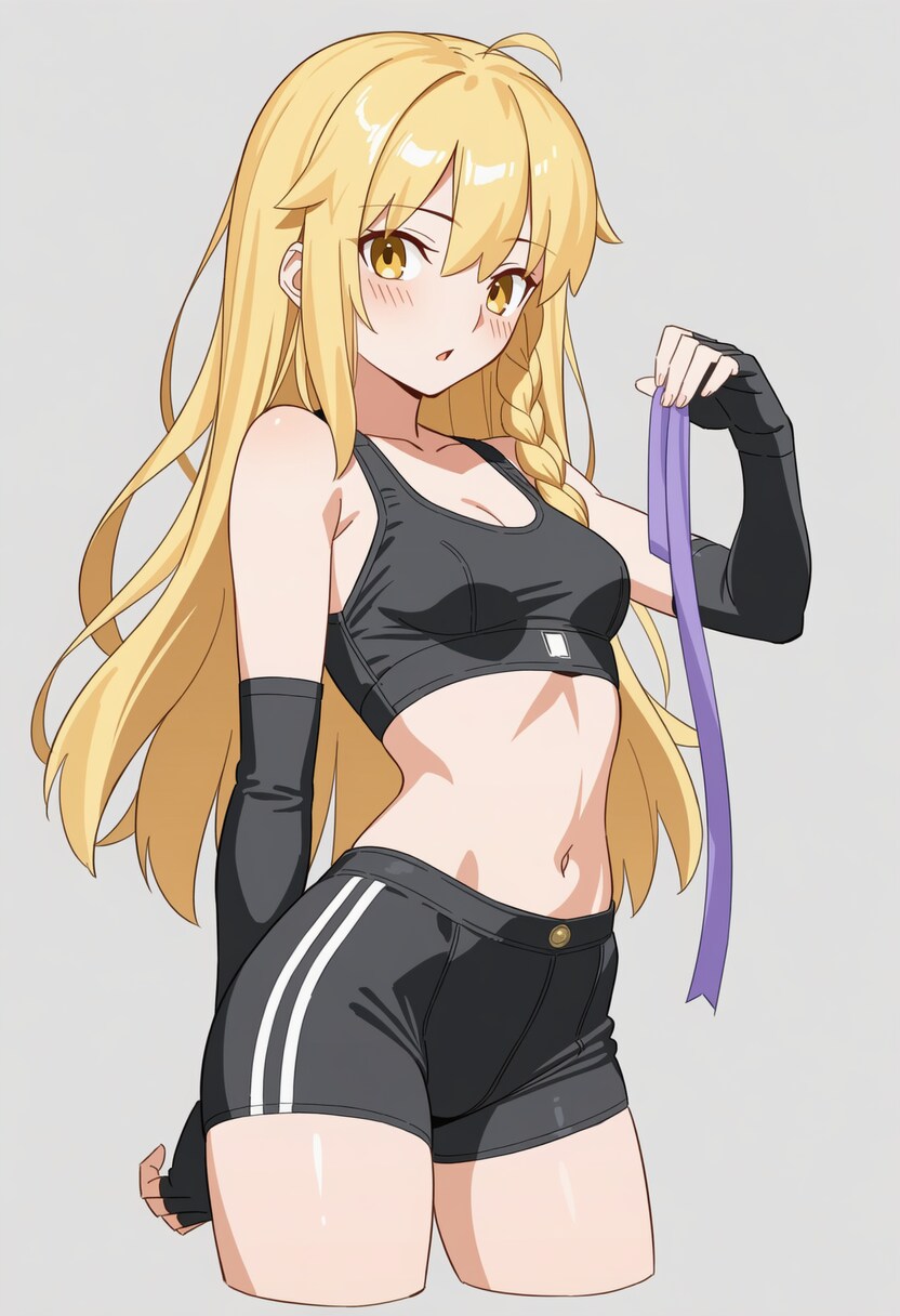 동방)AI)약후) 어딘가 익숙한 마리사_10.png