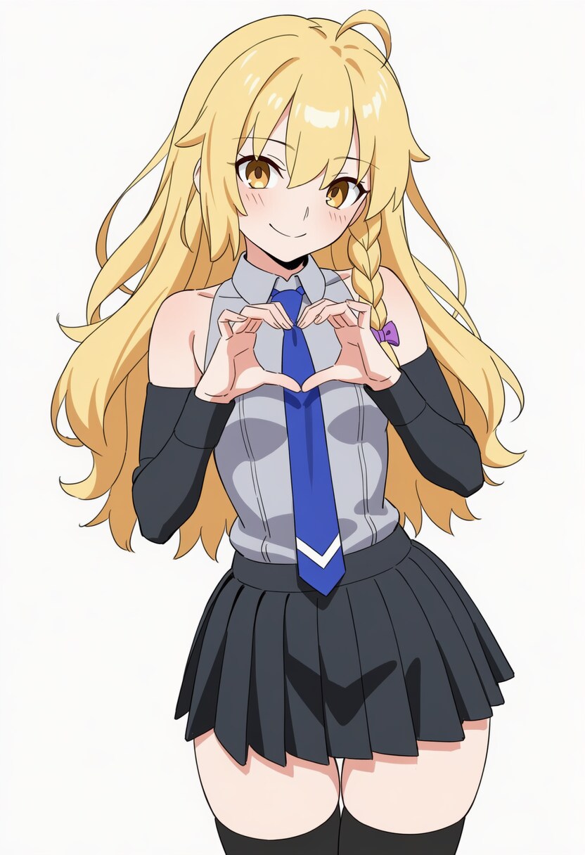 동방)AI)약후) 어딘가 익숙한 마리사_11.png