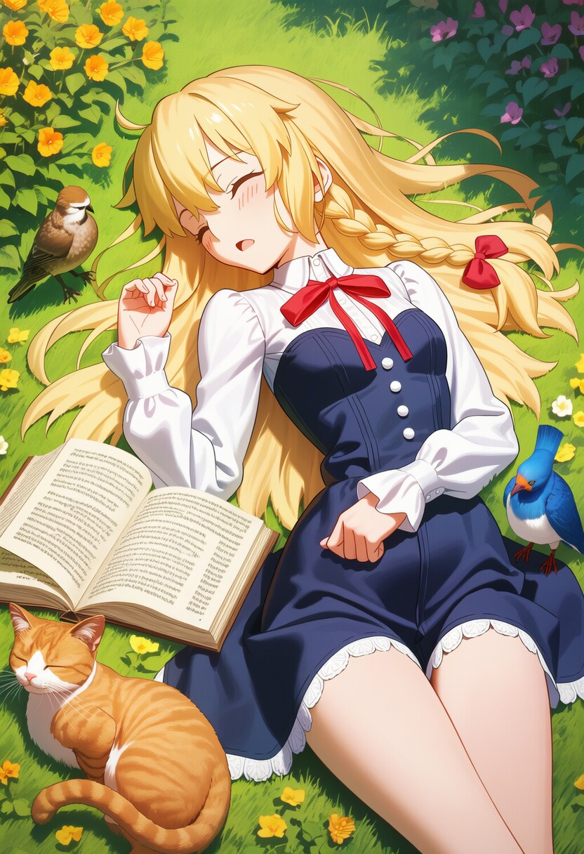 동방)AI)약후) 어딘가 익숙한 마리사_12.png