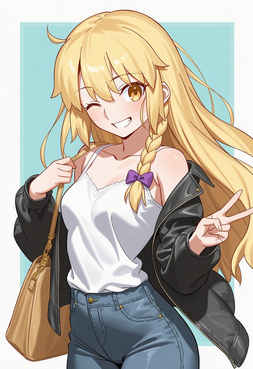 동방)AI)약후) 어딘가 익숙한 마리사_13.png