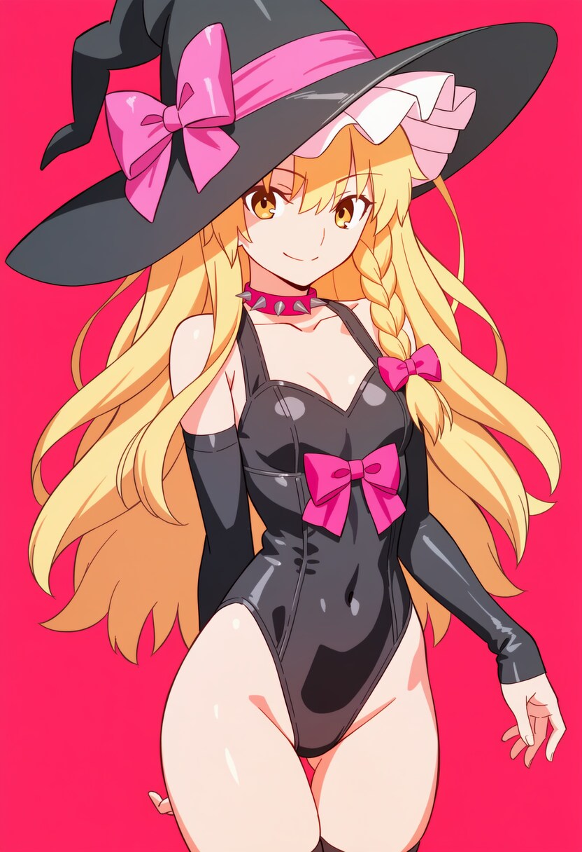 동방)AI)약후) 어딘가 익숙한 마리사_15.png