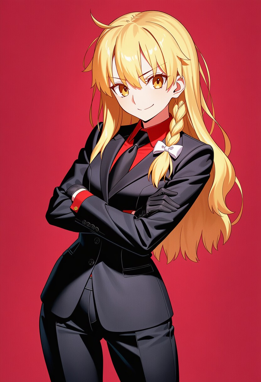 동방)AI)약후) 어딘가 익숙한 마리사_18.png