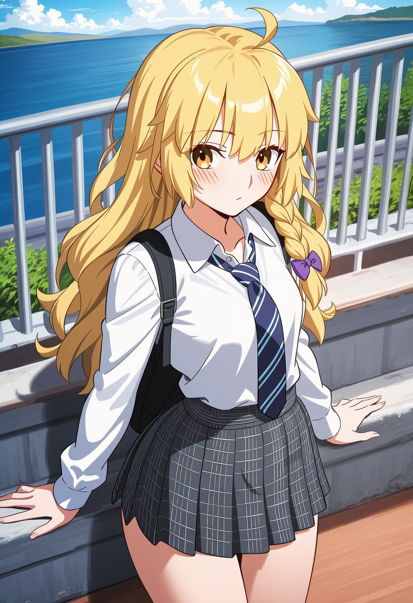 동방)AI)약후) 어딘가 익숙한 마리사_19.png