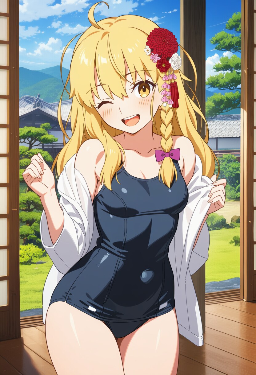 동방)AI)약후) 어딘가 익숙한 마리사_20.png