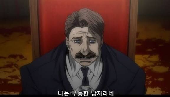 인간찬가를 잘 표현한 만화들_6.jpg