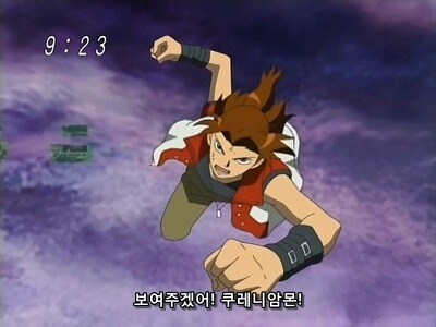 디지몬) 호불호 갈리지만 호였던 사람은 역대급 주인공_4.jpg
