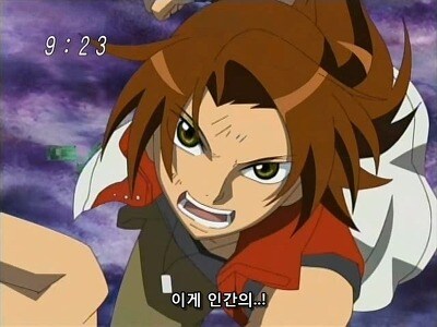 디지몬) 호불호 갈리지만 호였던 사람은 역대급 주인공_5.jpg