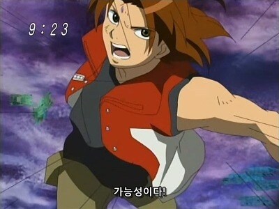 디지몬) 호불호 갈리지만 호였던 사람은 역대급 주인공_6.jpg