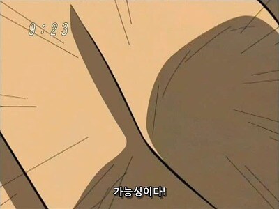디지몬) 호불호 갈리지만 호였던 사람은 역대급 주인공_7.jpg