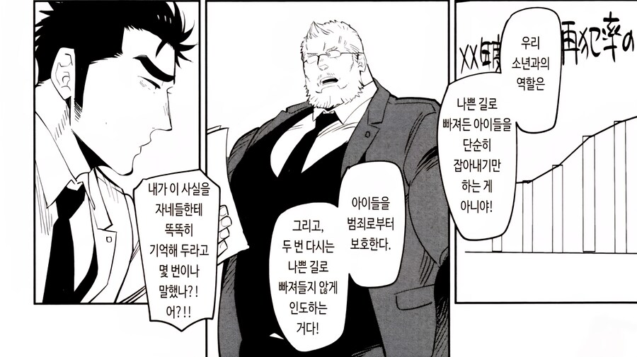 ㅎㅁ) 불량아들 갱생시키는 manhwa_1.jpg