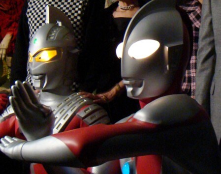 울트라맨)의 노란 눈_1.jpg