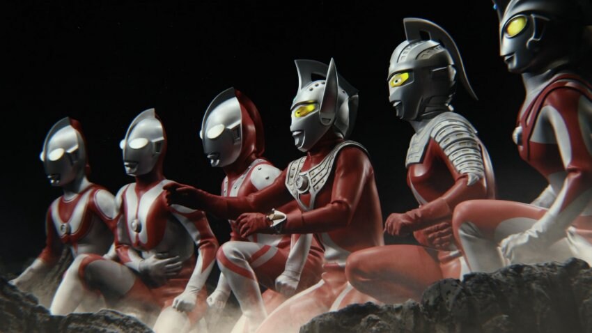 울트라맨)의 노란 눈_4.jpg