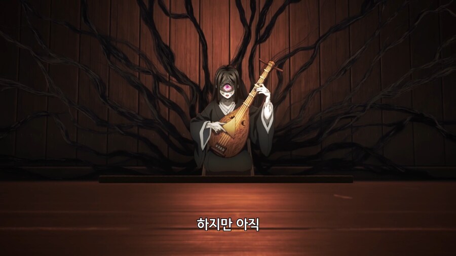 귀멸의칼날]나키메 진짜 이뻐하네ㅋㅋㅋ_3.jpg