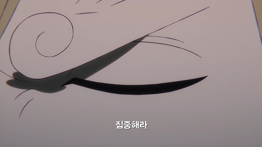 원피스]상디의 견문색_1.jpg