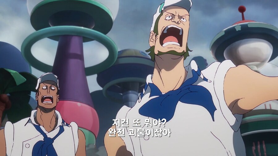 원피스]오로성이 해병을 죽인 이유_3.jpg