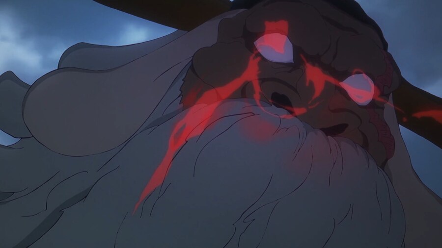 원피스]오로성이 해병을 죽인 이유_6.jpg