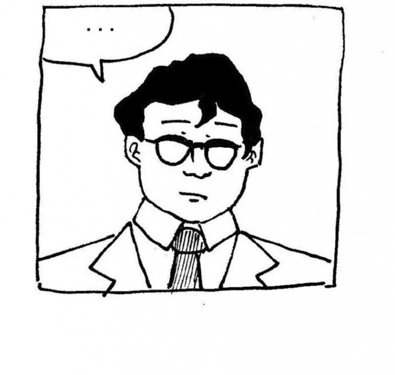 병약한 초합금 소녀.manhwa_3.jpg