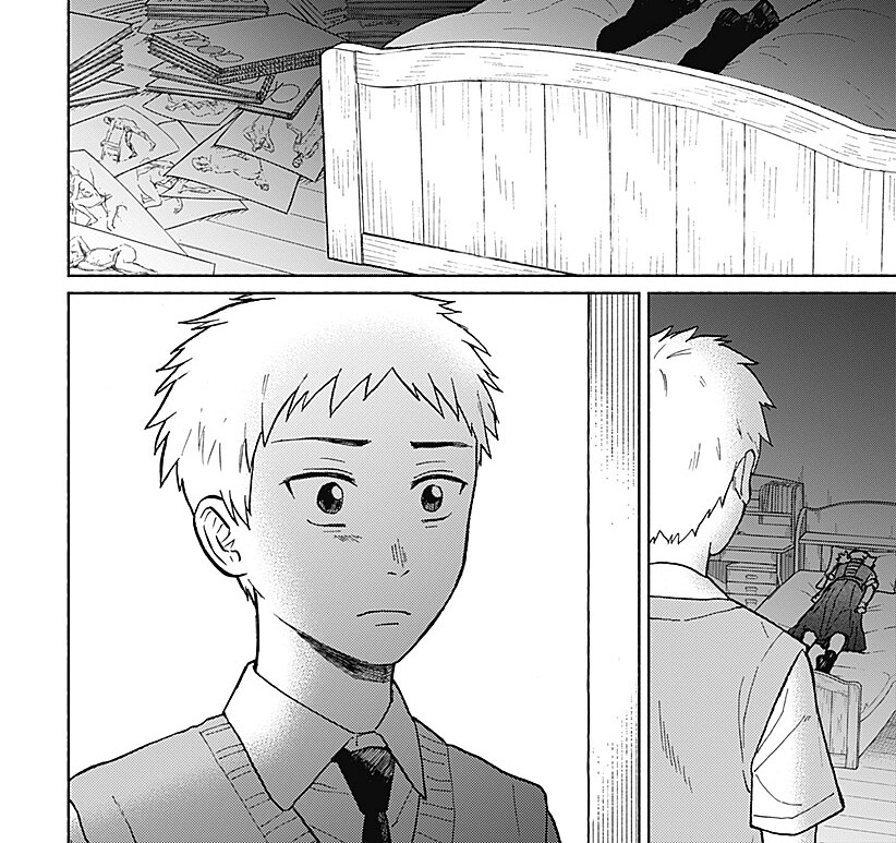 누나에게 고추를 알려주는.manhwa_3.png