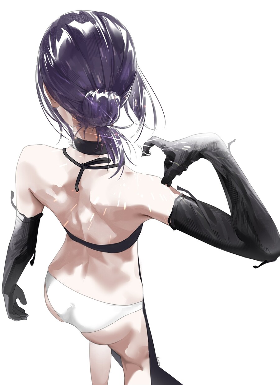 체인소맨) 극장판 본 사람들 상태_6.jpg