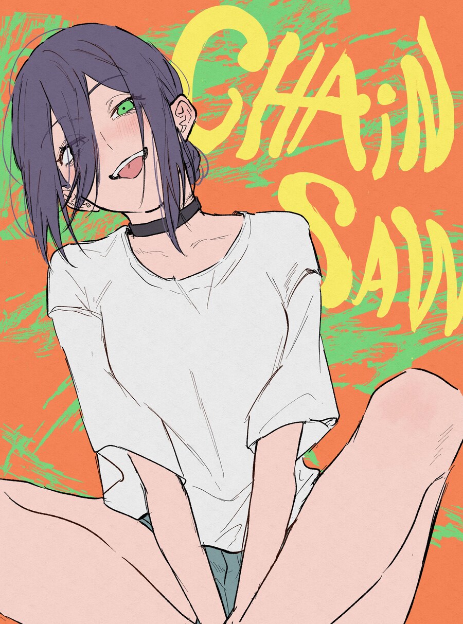 체인소맨) 극장판 본 사람들 상태_10.jpg