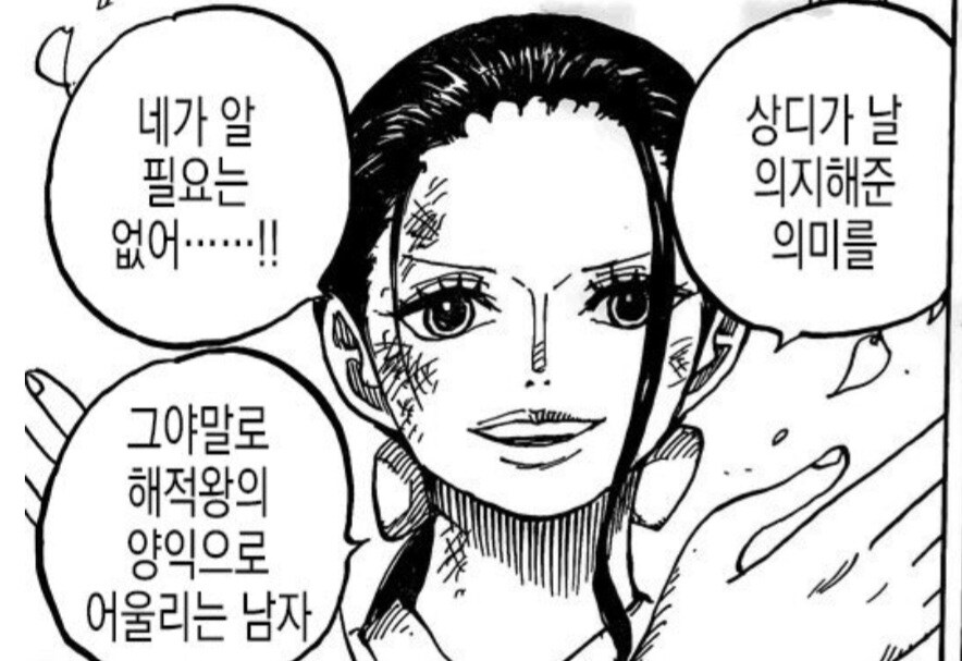 원피스) 버기가 대외적으로 해적왕으로 알려진다는 추측이 ㅈ같은 이유_6.jpg