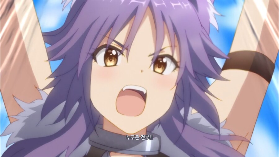 프리코네) 절친 www_2.png