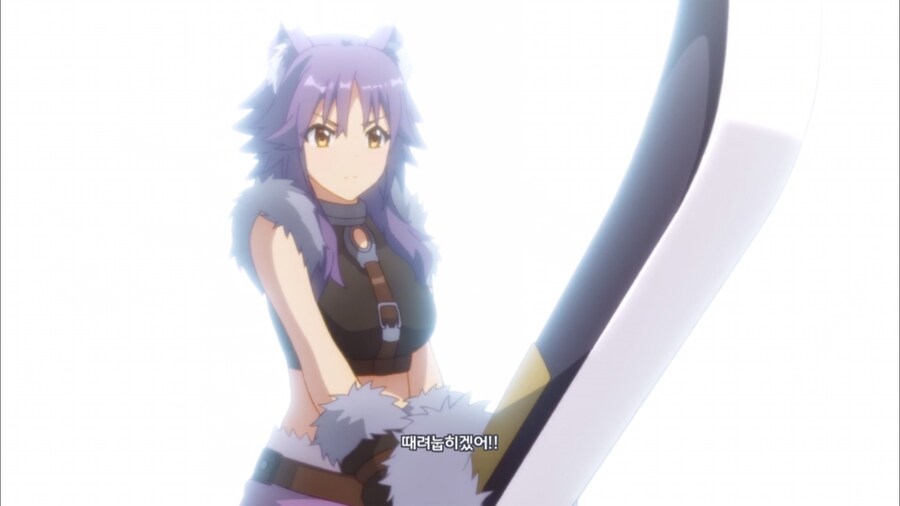 프리코네) 절친 www_3.png